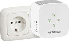 SKU: LPNIC084903961 Легкий регульований штатив (трипод) Amazon Basics, 5"-7,5", чорний, 4 шт (OpenBox) - Image 4