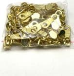 SKU: LPNIC084904073 Бігунки ByaHoGa 50 штук - Image 2