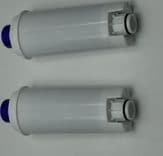 SKU: LPNIC084914163 Фільтр для води Fiitas DLSC002 2 шт - Image 4