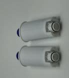 SKU: LPNIC084914163 Фільтр для води Fiitas DLSC002 2 шт - Image 3