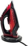 SKU: LPNIC084914889 Бездротова парова праска Easyou Iron SYIR6-I016 2400 Вт (OpenBox) - Image 4