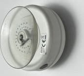 SKU: LPNIC085062340 Бездротова портативна колонка для душу LogiLink SP0052 (вживана) - Image 4