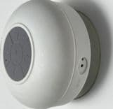 SKU: LPNIC085062340 Бездротова портативна колонка для душу LogiLink SP0052 (вживана) - Image 3