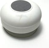 SKU: LPNIC085062340 Бездротова портативна колонка для душу LogiLink SP0052 (вживана) - Image 1