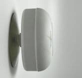 SKU: LPNIC085062340 Бездротова портативна колонка для душу LogiLink SP0052 (вживана) - Image 2