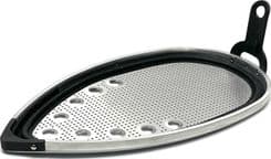 SKU: LPNIC085074249 Захисна підошва праски для делікатних тканин Laurastar (вживаний) - Image 1