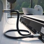 SKU: LPNIC085075200 Антенний кабель KabelDirekt, 3 м (OpenBox) - Image 3