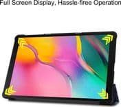 SKU: LPNIC085078603 Чохол для планшета Fmway для Samsung Galaxy Tab A T510 / T515 - Image 3