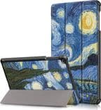 SKU: LPNIC085078603 Чохол для планшета Fmway для Samsung Galaxy Tab A T510 / T515 - Image 1