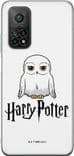 SKU: LPNIC085078679 Чохол Harry Potter для Xiaomi Redmi Note 11 Pro 5G/11 Pro 4G Transparent - Image 1