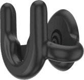 SKU: LPNIC085082721 Тримач для телефону PopSockets PopMount 2 (OpenBox) - Image 1