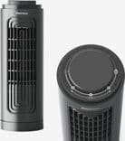 SKU: LPNIC085094201 Баштовий вентилятор Pro Breeze (вживаний) - Image 1