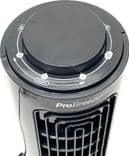 SKU: LPNIC085094201 Баштовий вентилятор Pro Breeze (вживаний) - Image 2