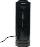 SKU: LPNIC085094201 Баштовий вентилятор Pro Breeze (вживаний) - Image 3