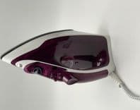 SKU: LPNIC085105258 Праска Calor Express Steam FV2835C0 2400 Вт (вживана) - Image 5