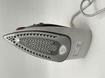 SKU: LPNIC085105258 Праска Calor Express Steam FV2835C0 2400 Вт (вживана) - Image 3