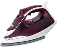 SKU: LPNIC085105258 Праска Calor Express Steam FV2835C0 2400 Вт (вживана) - Image 1