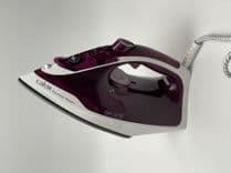 SKU: LPNIC085105258 Праска Calor Express Steam FV2835C0 2400 Вт (вживана) - Image 4