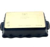 SKU: LPNIC085266711 Прямокутна керамічна форма для духовки ESPRIT DE CUISINE 1Л - Image 2