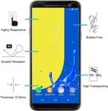 SKU: LPNIC085296947 Захисне скло NEW'C для Samsung Galaxy J6 2018 2шт - Image 2