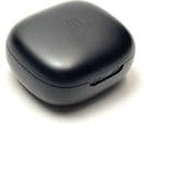 SKU: LPNIC085421919 Навушники бездротові JBL Live Pro+ Black (вживані) - Image 2