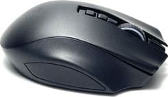 SKU: LPNIC085597375 Миша бездротова Razer Naga Pro BlueTooth, Wireless 2.4GHz Black (вживана) - Image 2