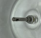 SKU: LPNIC085624141 Подрібнювач Russell Hobbs 24662-56 200 Вт (вживаний) - Image 4