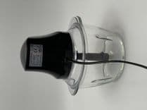 SKU: LPNIC085624141 Подрібнювач Russell Hobbs 24662-56 200 Вт (вживаний) - Image 3