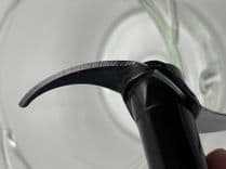 SKU: LPNIC085624141 Подрібнювач Russell Hobbs 24662-56 200 Вт (вживаний) - Image 6