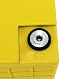 SKU: LP12V60AH+ Акумуляторна літієва батарея WINSTON LiFePO4 WB-LP12V60Ah 60AH - Image 3