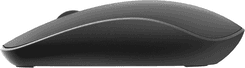 SKU: M200DWI Миша бездротова Rapoo M200 BlueTooth, Wireless 2.4GHz Dark Grey - Image 2