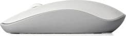 SKU: M200WIW Миша бездротова Rapoo M200 BlueTooth, Wireless 2.4GHz White - Image 4