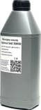 SKU: MAS01 Моторне масло для 4х-тактних двигунів напівсинтетичне SAE 10W-30, 1 л - Image 5
