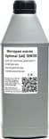 SKU: MAS01 Моторне масло для 4х-тактних двигунів напівсинтетичне SAE 10W-30, 1 л - Image 1
