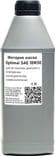 SKU: MAS01 Моторне масло для 4х-тактних двигунів напівсинтетичне SAE 10W-30, 1 л - Image 6