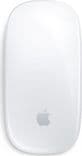 SKU: MLA02Z Миша бездротова Apple A1657 BlueTooth White - Image 1
