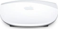 SKU: MLA02Z Миша бездротова Apple A1657 BlueTooth White - Image 3