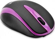 SKU: MS675PUSB Миша дротова Havit HV-MS675 USB Purple - Image 2