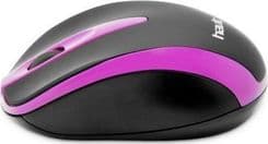 SKU: MS675PUSB Миша дротова Havit HV-MS675 USB Purple - Image 4