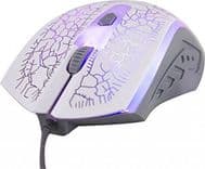 SKU: MS736WWI Миша дротова Havit HV-MS736 USB White - Image 5