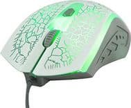 SKU: MS736WWI Миша дротова Havit HV-MS736 USB White - Image 4