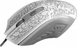 SKU: MS736WWI Миша дротова Havit HV-MS736 USB White - Image 6