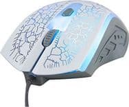 SKU: MS736WWI Миша дротова Havit HV-MS736 USB White - Image 3