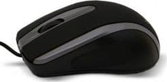 SKU: MS753GUSB Миша дротова Havit HV-MS753 USB Black/Grey - Image 3