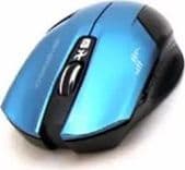 SKU: MS927BLWI Миша бездротова Havit HV-MS927GT Wireless 2.4GHz Blue - Image 3