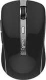 SKU: MS951BWI Миша бездротова Havit HV-MS951GT Wireless 2.4GHz Black - Image 1