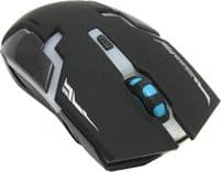 SKU: MS997WI Миша бездротова Havit HV-MS997GT Wireless 2.4GHz Black - Image 2