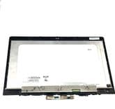 SKU: MTRX001 Матриця для ноутбука HP 745 G5, G6 14" BOE NV140FHM-N4B Touch (1920x1080, IPS, 30 pin(eDP)) - Image 2