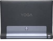 SKU: N0122300 Планшет Lenovo Yoga Tab 3 X50F 10.1" IPS Snapdragon 212 2 Гб 16 Гб ( Клас A-) - Image 5