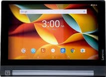 SKU: N0122300 Планшет Lenovo Yoga Tab 3 X50F 10.1" IPS Snapdragon 212 2 Гб 16 Гб ( Клас A-) - Image 1